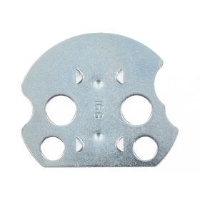 Briggs szivató szelep 224540