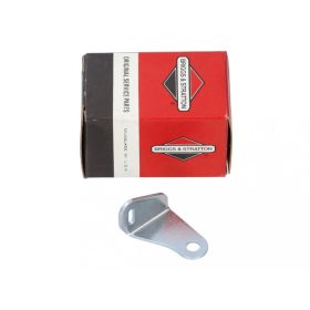 Briggs szabályzó kar 225057