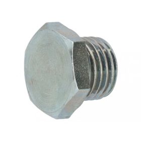 Briggs úszóház csavar 231373