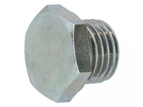 Briggs úszóház csavar 231373