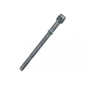 Briggs fúvóka 231428