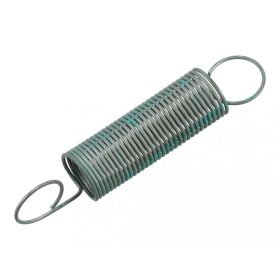 Briggs szabályzó rugó 260599