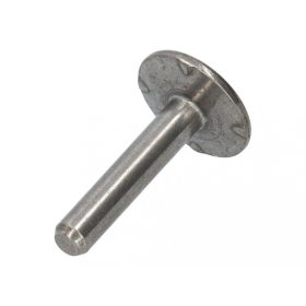 Briggs szelepemelő tőke