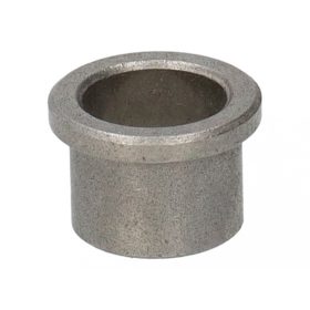 Briggs persely 261559