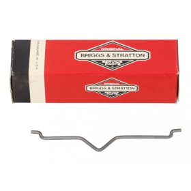 Briggs kapcsoló rúd 261881