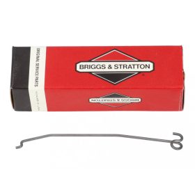 Briggs szabályzó kar 262042