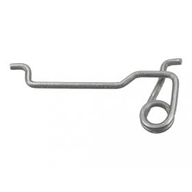 Briggs szívató rúd 262043