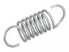 Briggs szabályzó rugó 262242