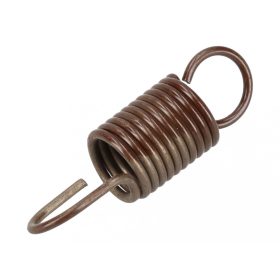 Briggs szabályzó rugó 262351