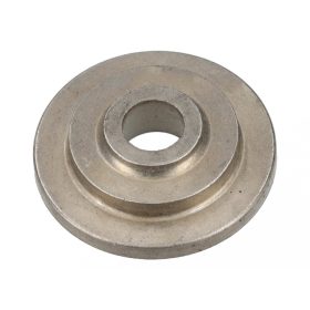 Briggs szelepszár szimering 262381