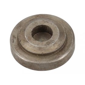 Briggs szelepvég tányér 262499