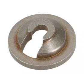 Briggs szelepszár szimering 262552