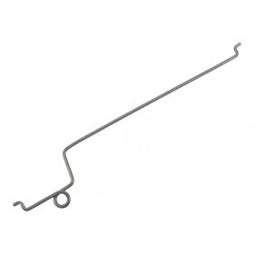 Briggs szabályzó rúd 262579