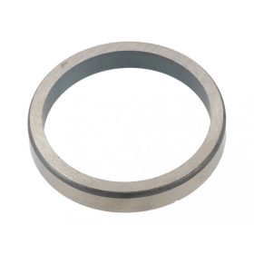 Briggs tömítés 262924