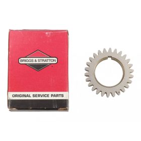 Briggs főtengely fogaskerék 262992