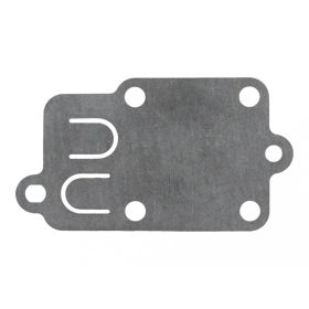 Briggs karburátor membrán 270026