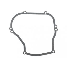 Briggs forgattyúsház tömítés 270069