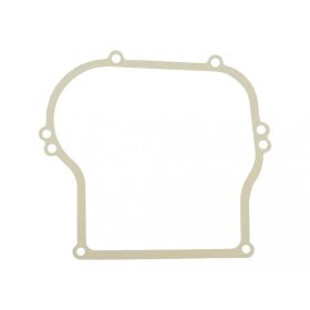 Briggs forgattyúsház tömítés 270125