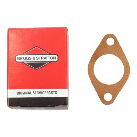 Briggs tömítés 270267