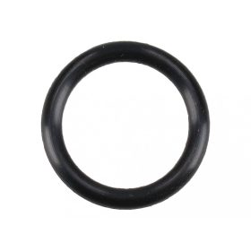 Karburátor-szívócső közti "O" gyűrű