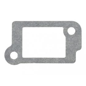 Briggs tömítés 270345