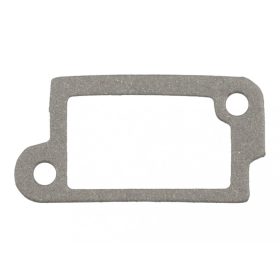 Briggs karburátor tömítés 270844