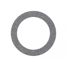   Tömítés a karburátor és légszűrőház közé Sprint, Classic, Quattro motorokhoz