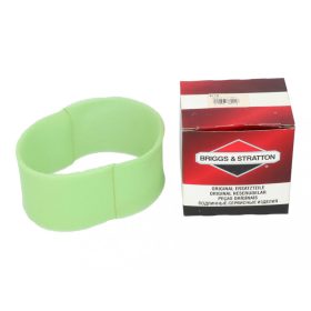 Briggs levegőszűrő 271962