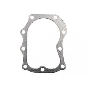 Briggs hengerfej tömítés 272163