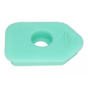 Briggs levegőszűrő szivacs 3-3,75 LE