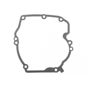 Briggs forgattyúsház tömítés 272324