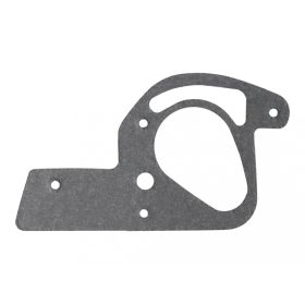   Briggs tanktömítés 3-5 LE vízszintes tengelyű motorokhoz