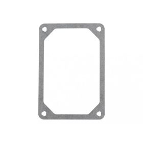 Briggs szelepfedél tömítés 12,5-18,5 LE OHV