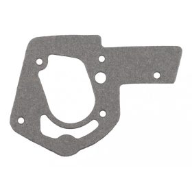   Briggs tanktömítés 3-5 LE vízszintes tengelyű motorokhoz