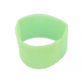 Briggs előszűrő 273356