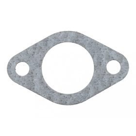 Briggs tömítés 27828S