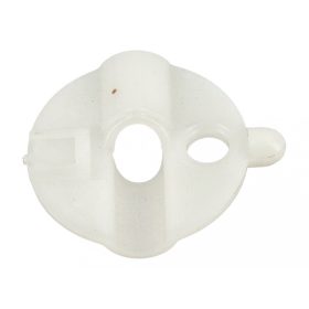 Briggs szívató tengely műanyag szelep 280178