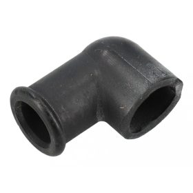 Briggs olajszellőző gumikönyök 280436