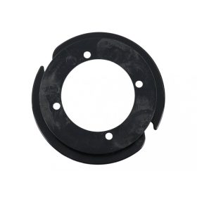 Briggs kötéltárcsa 280457