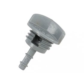 Briggs olaj nívópálca 280663