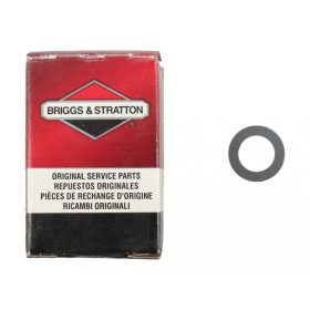 Briggs indító kulissza alátét 280973