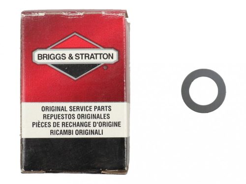 Briggs indító kulissza alátét 280973