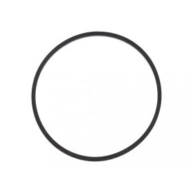 Briggs karburátor úszóház tömítés