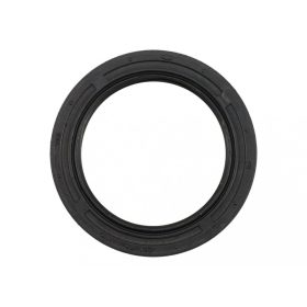 Briggs szimering alsó 10-13,5 LE