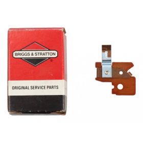 Briggs kapcsoló 296110