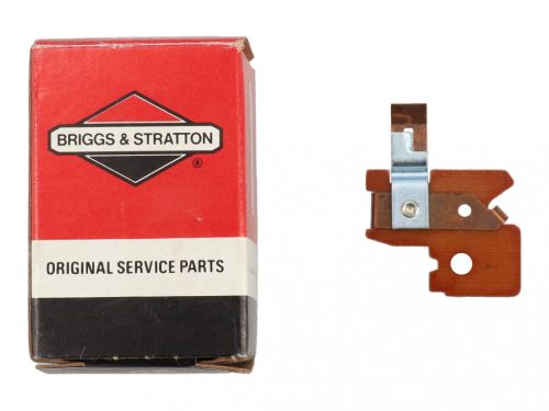 Briggs kapcsoló 296110