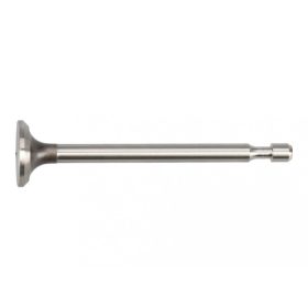 Briggs kipufogó szelep 2-3,5-3,75-4 LE motorokhoz