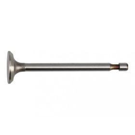 Briggs szívószelep 2-3,5-3,75-4 LE motorokhoz