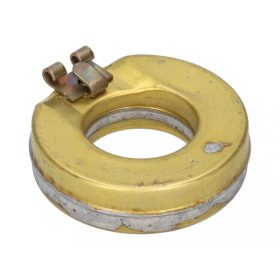 Briggs úszó 7-12 LE motorokhoz