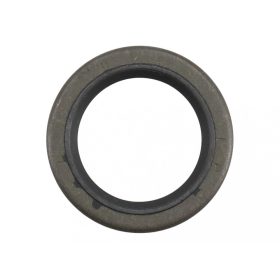 Briggs szimering felső